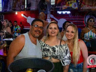 roda-de-samba-15-11-2023-63352