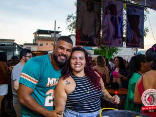 roda-de-samba-15-11-2023-63353