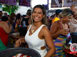 roda-de-samba-15-11-2023-63354