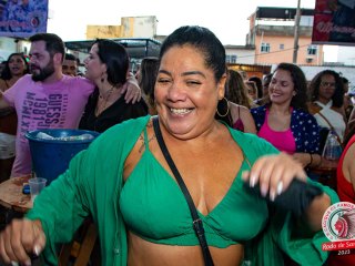 roda-de-samba-15-11-2023-63355