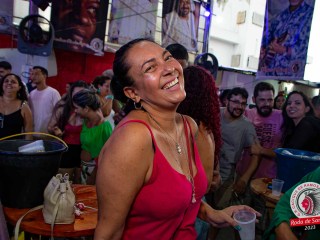 roda-de-samba-15-11-2023-63356