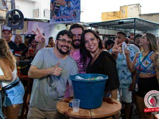 roda-de-samba-15-11-2023-63357