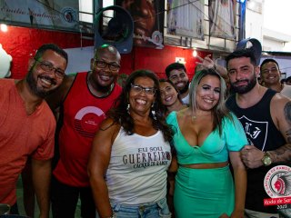 roda-de-samba-15-11-2023-63358