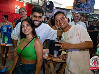 roda-de-samba-15-11-2023-63359