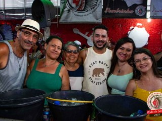 roda-de-samba-15-11-2023-63360