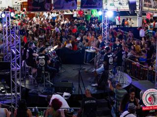 roda-de-samba-15-11-2023-63361