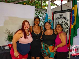 roda-de-samba-15-11-2023-63363
