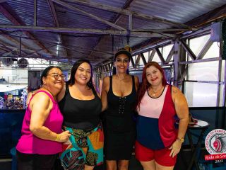 roda-de-samba-15-11-2023-63364