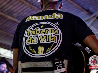 roda-de-samba-15-11-2023-63365