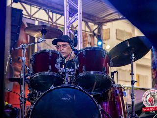 roda-de-samba-15-11-2023-63366