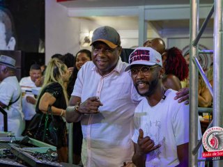 roda-de-samba-15-11-2023-63367