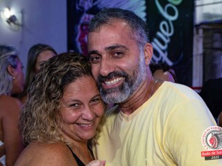 roda-de-samba-15-11-2023-63368