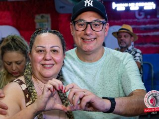 roda-de-samba-15-11-2023-63370