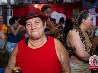 roda-de-samba-15-11-2023-63371
