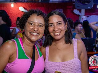 roda-de-samba-15-11-2023-63372