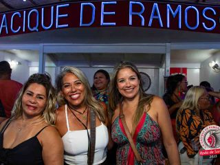 roda-de-samba-15-11-2023-63373