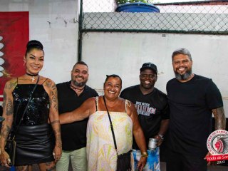 roda-de-samba-15-11-2023-63374