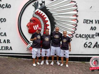 roda-de-samba-15-11-2023-63375