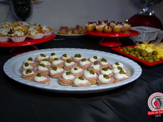 roda-de-samba-15-11-2023-63378