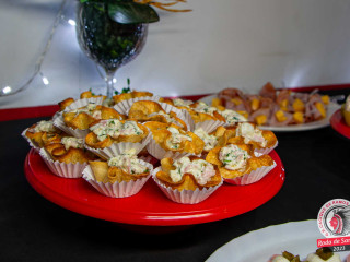 roda-de-samba-15-11-2023-63379