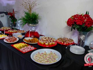 roda-de-samba-15-11-2023-63380