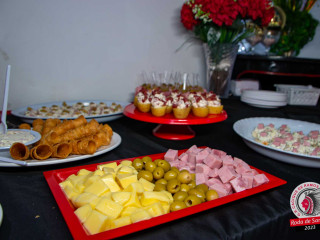 roda-de-samba-15-11-2023-63381