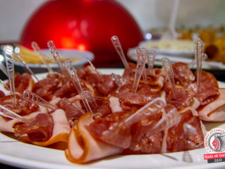 roda-de-samba-15-11-2023-63382