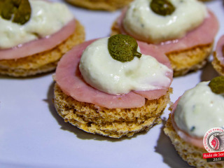 roda-de-samba-15-11-2023-63384