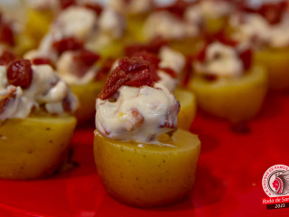 roda-de-samba-15-11-2023-63385