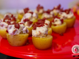 roda-de-samba-15-11-2023-63386