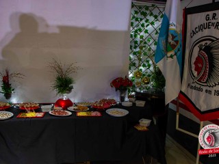 roda-de-samba-15-11-2023-63387