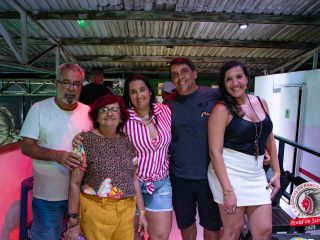 roda-de-samba-15-11-2023-63388