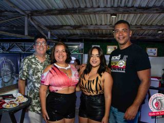 roda-de-samba-15-11-2023-63389