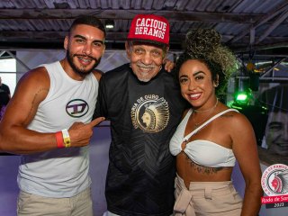 roda-de-samba-15-11-2023-63390