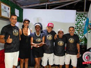 roda-de-samba-15-11-2023-63391