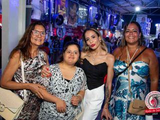 roda-de-samba-15-11-2023-63392