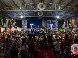 roda-de-samba-15-11-2023-63394