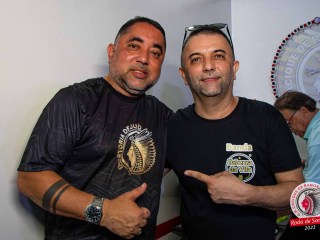 roda-de-samba-15-11-2023-63395