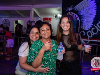 roda-de-samba-15-11-2023-63396