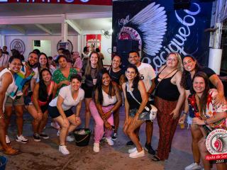 roda-de-samba-15-11-2023-63397