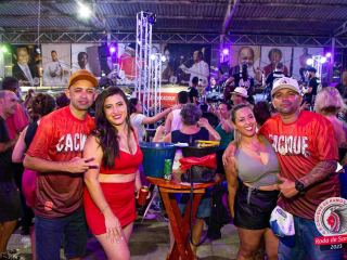 roda-de-samba-15-11-2023-63399