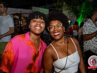 roda-de-samba-15-11-2023-63401