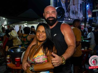 roda-de-samba-15-11-2023-63402