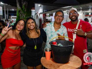 roda-de-samba-15-11-2023-63404