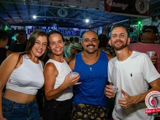 roda-de-samba-15-11-2023-63405