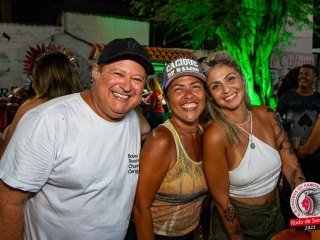 roda-de-samba-15-11-2023-63406