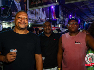 roda-de-samba-15-11-2023-63407