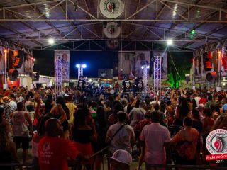 roda-de-samba-15-11-2023-63408