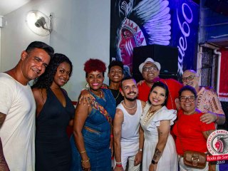 roda-de-samba-15-11-2023-63409