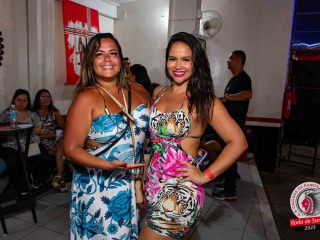 roda-de-samba-15-11-2023-63412